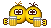 Наздраве! :b