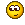 Засрамен :redface