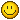 Усмихнат :)
