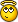 Невинен :saint: