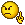 :nono: nono