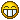 :lol: