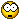 Изненадан :o