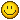 Закачлив :D