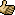 n_thumbsup n_thumbsup